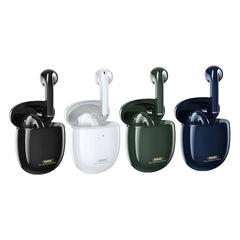 Remax Proda TWS-23 Auriculares inalámbricos magnéticos verdaderos