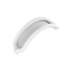 Funda protectora de silicona para AirPods Max