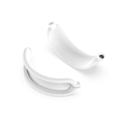 Funda protectora de silicona para AirPods Max