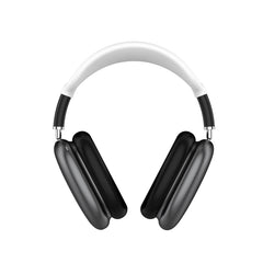 Funda protectora de silicona para AirPods Max