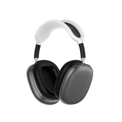 Funda protectora de silicona para AirPods Max