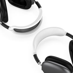 Funda protectora de silicona para AirPods Max