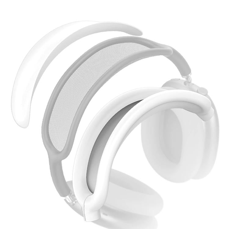 Funda protectora de silicona para AirPods Max