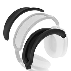 Funda protectora de silicona para AirPods Max