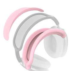 Funda protectora de silicona para AirPods Max