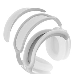 Funda protectora de silicona para AirPods Max