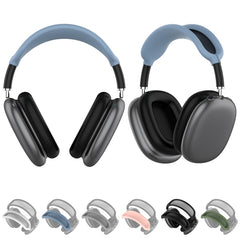 Funda protectora de silicona para AirPods Max