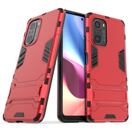 Estuche protector a prueba de golpes con sop...