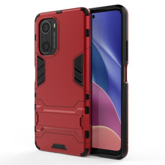 Estuche protector a prueba de golpes con sop...