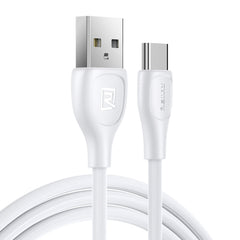 Remax 2.1A Lesu Pro Series Cable de datos de...