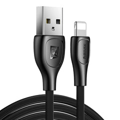 Remax 2.1A Lesu Pro Series Cable de datos de...