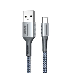 Cable de datos de carga de la serie Remax 2....
