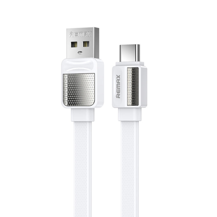 Cable de datos de carga Remax 2.4A Platinum ...