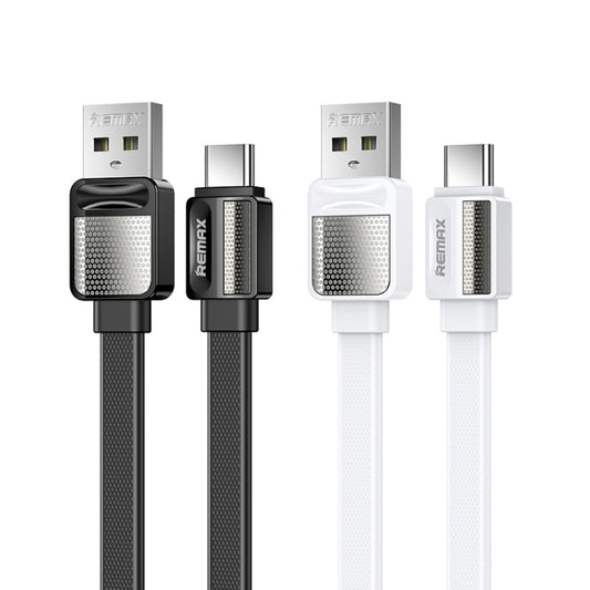 Cable de datos de carga Remax 2.4A Platinum ...