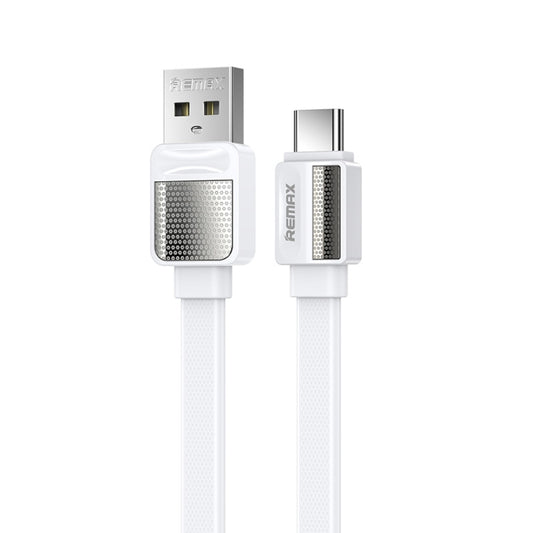 Cable de datos de carga Remax 2.4A Platinum ...