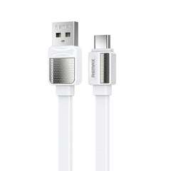 Cable de datos de carga Remax 2.4A Platinum ...