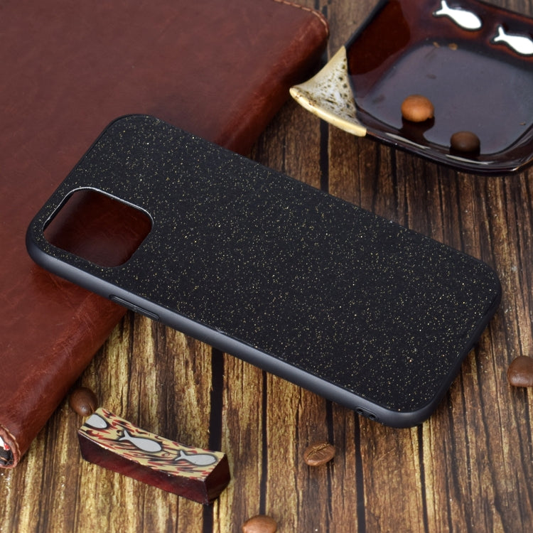 Estuche protector de TPU de piel de pasta de...
