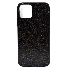 Estuche protector de TPU de piel de pasta de...