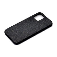 Estuche protector de TPU de piel de pasta de...
