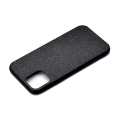 Estuche protector de TPU de piel de pasta de...