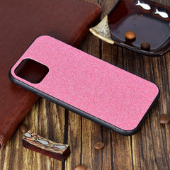 Estuche protector de TPU de piel de pasta de...