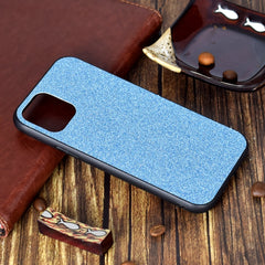 Estuche protector de TPU de piel de pasta de...