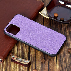 Estuche protector de TPU de piel de pasta de...