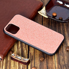 Estuche protector de TPU de piel de pasta de...