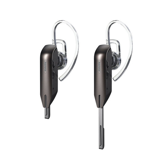 Remax RB-T38 Auricular Bluetooth con reducción de ruido