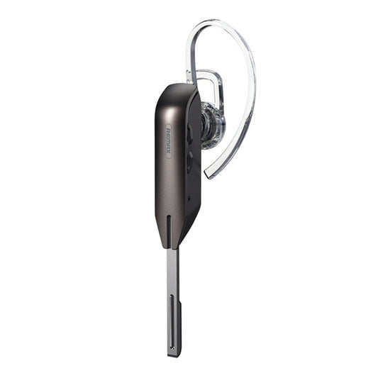 Remax RB-T38 Auricular Bluetooth con reducción de ruido