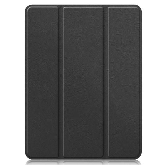 Estuche de cuero TPU + PU de nido de abeja c...