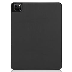 Estuche de cuero TPU + PU de nido de abeja c...