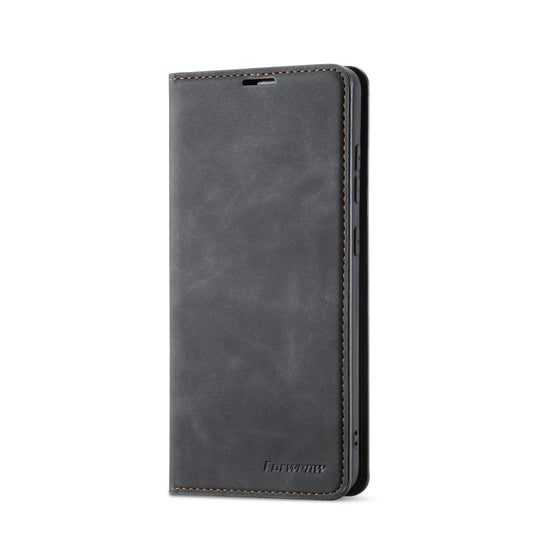 Forwenw Dream Series Oil Edge Fuerte magneti...