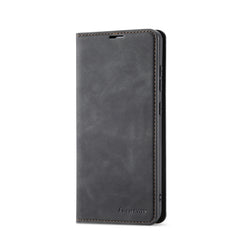 Forwenw Dream Series Oil Edge Fuerte magneti...