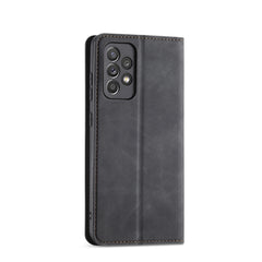Forwenw Dream Series Oil Edge Fuerte magneti...