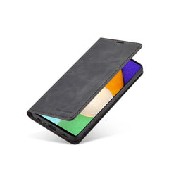 Forwenw Dream Series Oil Edge Fuerte magneti...
