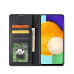 Forwenw Dream Series Oil Edge Fuerte magneti...