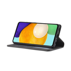 Forwenw Dream Series Oil Edge Fuerte magneti...