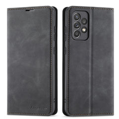 Forwenw Dream Series Oil Edge Fuerte magneti...