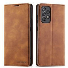 Forwenw Dream Series Oil Edge Fuerte magneti...