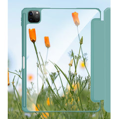 Mutural Pinyue Series PC + TPU Estuche de cu...