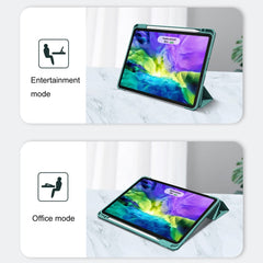 Mutural Pinyue Series PC + TPU Estuche de cu...