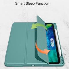 Mutural Pinyue Series PC + TPU Estuche de cu...