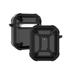 Auriculares inalámbricos a prueba de golpes ...