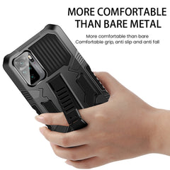 Funda protectora Vanguard Warrior All Inclus...