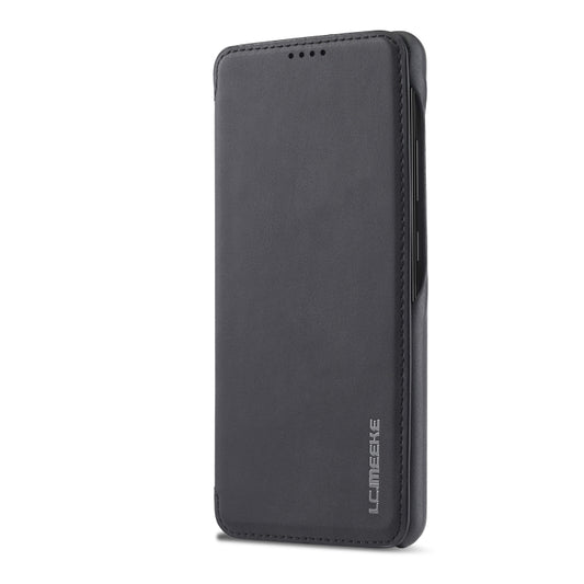 LC.IMEEKE Hon Ancient Series Estuche de cuer...