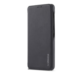 LC.IMEEKE Hon Ancient Series Estuche de cuer...