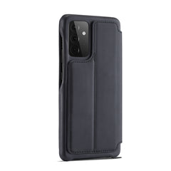 LC.IMEEKE Hon Ancient Series Estuche de cuer...