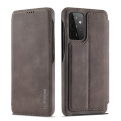 LC.IMEEKE Hon Ancient Series Estuche de cuer...