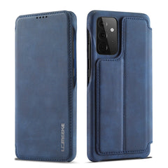 LC.IMEEKE Hon Ancient Series Estuche de cuer...
